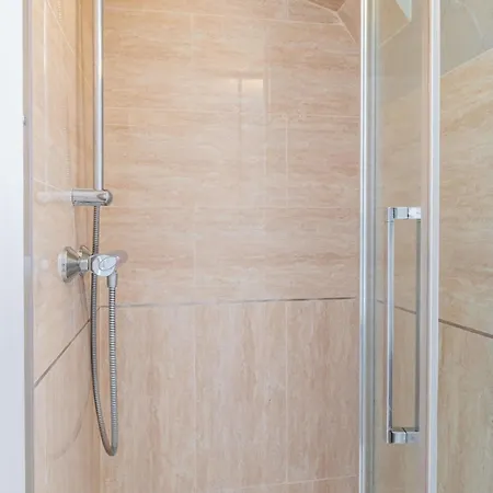Equipe Centre Nation - 12 - 2p Апартаменты